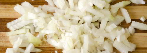 красный украинский борщ со свеклой. Шаг 5