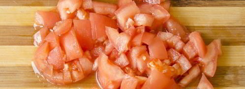 красный украинский борщ со свеклой. Шаг 6