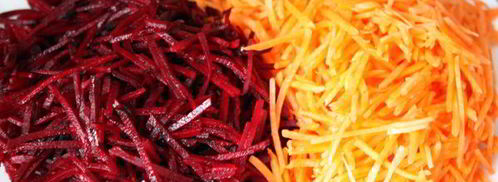 русский борщ. Шаг 3