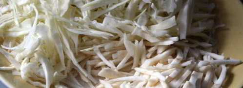 русский борщ. Шаг 4