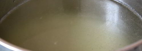 русский борщ. Шаг 6