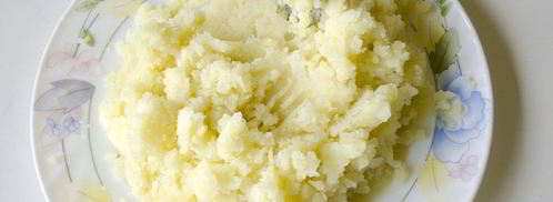 зеленый борщ со щавелем и крапивой. Шаг 11