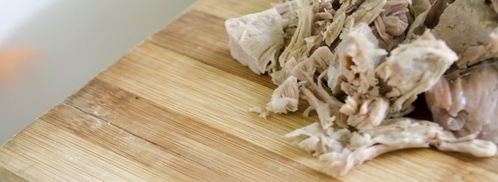 зеленый борщ со щавелем и крапивой. Шаг 12