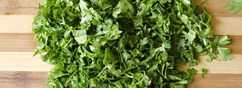 зеленый борщ со щавелем и крапивой. Шаг 9