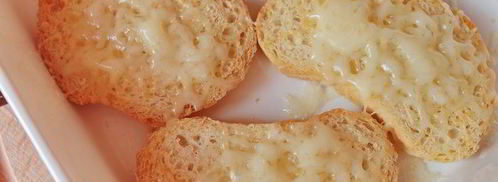 буйабес. Шаг 10