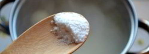 бульон из индейки. Шаг 3