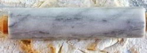 куриный бульон с клецками. Шаг 4