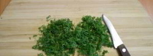 гороховый суп без мяса. Шаг 10