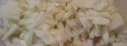 суп гороховый в мультиварке. Шаг 2