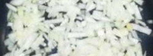 суп гороховый в мультиварке. Шаг 3