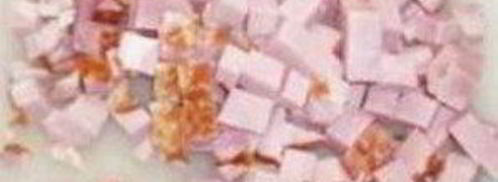 суп гороховый в мультиварке. Шаг 7