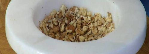 грузинский суп из красной фасоли. Шаг 2