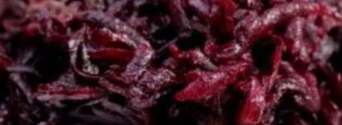 холодник. Шаг 2