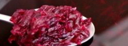 холодник. Шаг 3