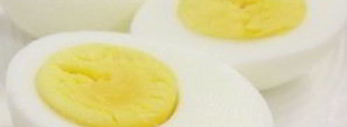 холодник. Шаг 4