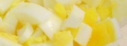 холодник. Шаг 5