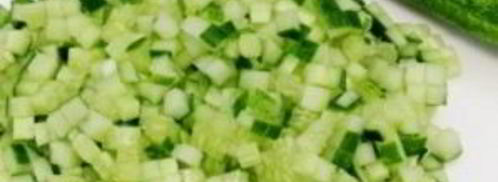 холодник. Шаг 6