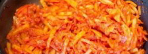 кукси по-корейски. Шаг 7