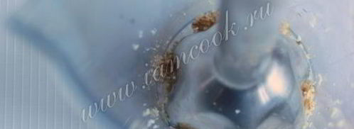 таратор. Шаг 4