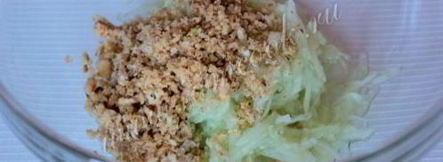 таратор. Шаг 5