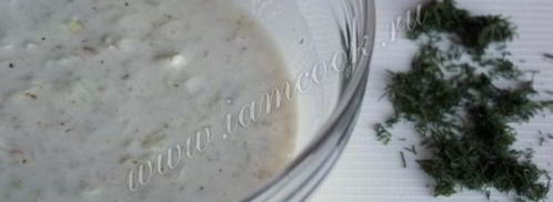 таратор. Шаг 7