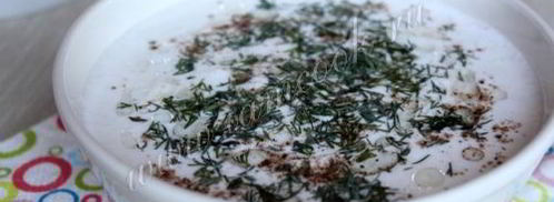 таратор. Шаг 8