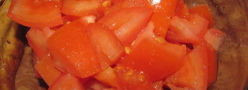 лагман в мультиварке. Шаг 9