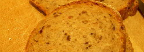 луковый суп по-английски. Шаг 5