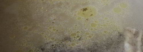 мясной суп с нутом и помидорами. Шаг 2