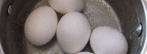 окрошка с редиской. Шаг 2