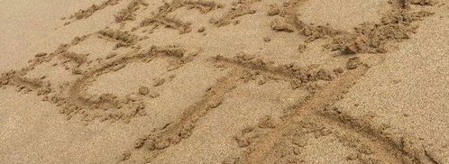 окрошка южная. Шаг 20