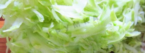 овощной крем суп со сливками. Шаг 7