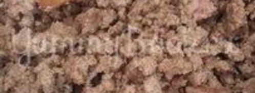 овощной суп на армянско-грузинский манер. Шаг 3