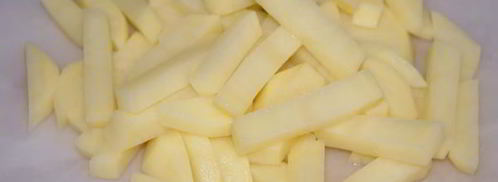 овощной суп с грибами и баклажаном. Шаг 5