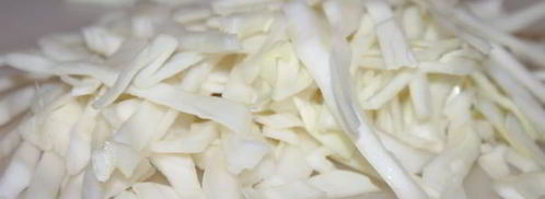 овощной суп с грибами и баклажаном. Шаг 9