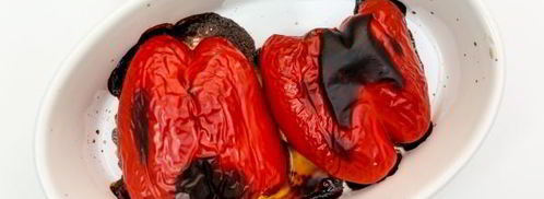 постный суп с нутом и овощами. Шаг 3