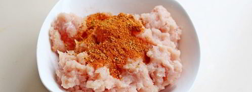 пряный суп-крем из чечевицы и моркови. Шаг 4