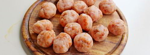 пряный суп-крем из чечевицы и моркови. Шаг 5