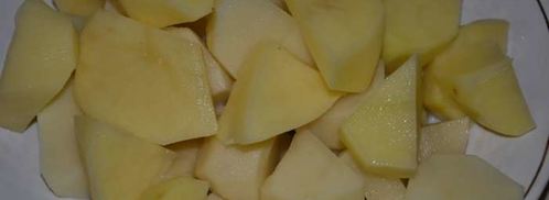 рассольник ленинградский. Шаг 2