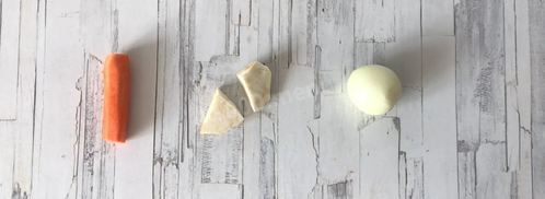 рассольник с говядиной. Шаг 2