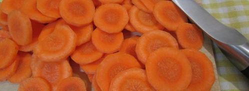 разбойничий суп. Шаг 6