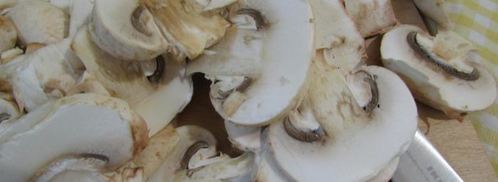 разбойничий суп. Шаг 7