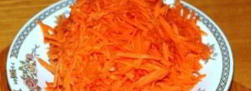 кислые щи из квашеной капусты с грибами. Шаг 7