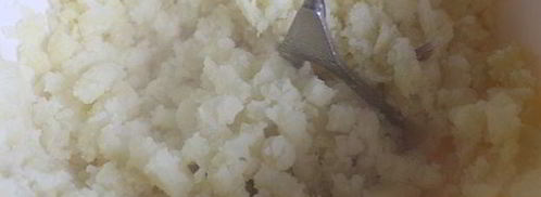 кислые щи с перловкой. Шаг 5