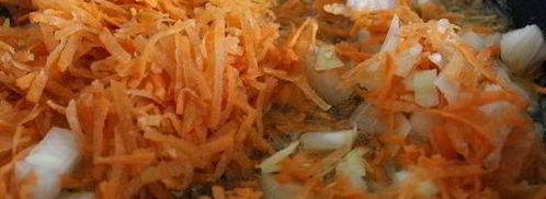 кислые щи с перловкой. Шаг 6