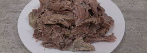 кислые щи. Шаг 5