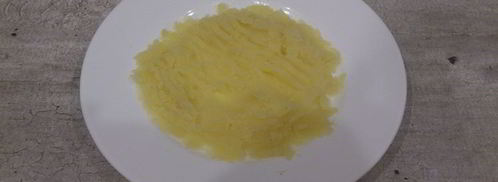 кислые щи. Шаг 7