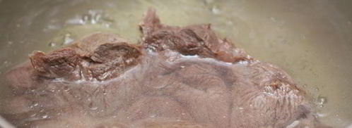 щи из капусты. Шаг 2