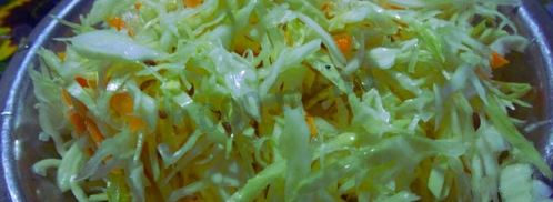 щи из кислой квашеной капусты с грибами. Шаг 7