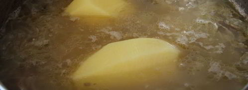 щи из квашенной капусты с болгарским перцем. Шаг 3